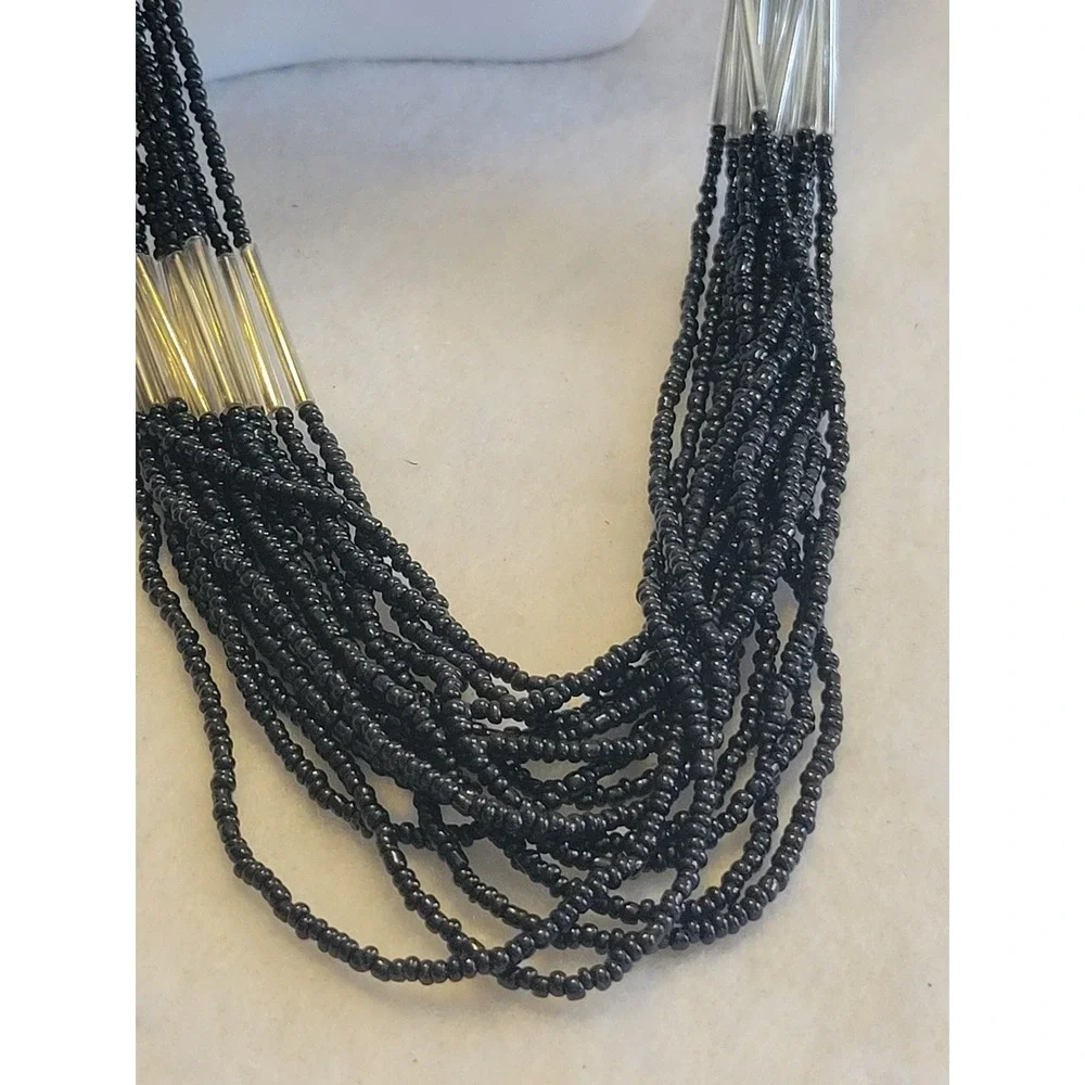 N/A multi strand